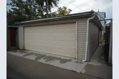 1438 S 51st Avenue, Cicero, IL 60804 - Photo 25