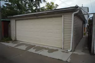 1438 S 51st Ave, Cicero, IL 60804 - Photo 25