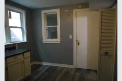 1438 S 51st Avenue, Cicero, IL 60804 - Photo 21
