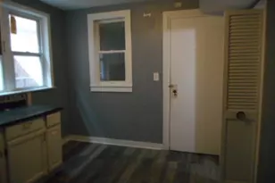 1438 S 51st Ave, Cicero, IL 60804 - Photo 21