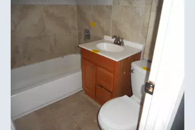 1438 S 51st Avenue, Cicero, IL 60804 - Photo 5