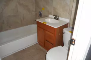 1438 S 51st Ave, Cicero, IL 60804 - Photo 5
