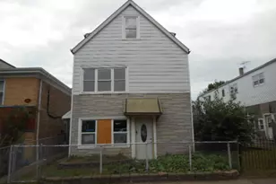1438 S 51st Ave, Cicero, IL 60804 - Photo 1