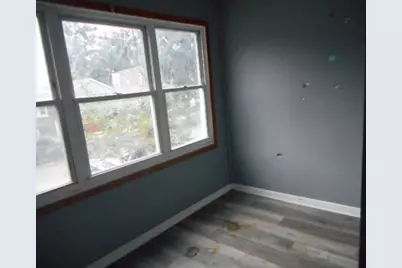 1438 S 51st Avenue, Cicero, IL 60804 - Photo 9