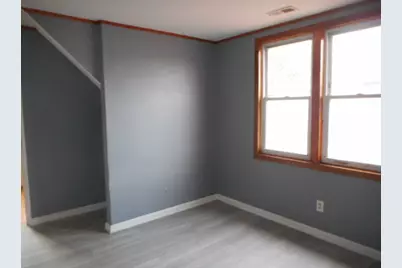 1438 S 51st Avenue, Cicero, IL 60804 - Photo 3