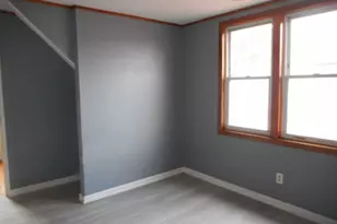 1438 S 51st Ave, Cicero, IL 60804 - Photo 3