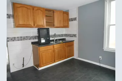 1438 S 51st Avenue, Cicero, IL 60804 - Photo 13