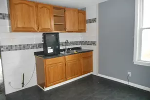 1438 S 51st Ave, Cicero, IL 60804 - Photo 13