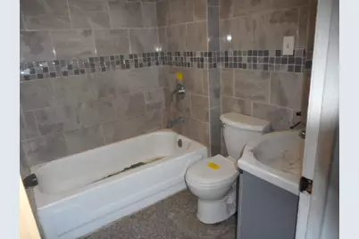 1438 S 51st Avenue, Cicero, IL 60804 - Photo 11