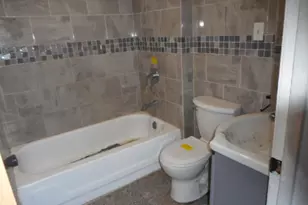 1438 S 51st Ave, Cicero, IL 60804 - Photo 11