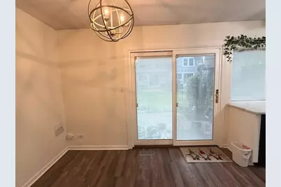 1990 Oxford Lane, Hoffman Estates, IL 60169 - Photo 5