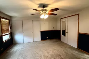 1990 Oxford Ln, Hoffman Estates, IL 60169 - Photo 11