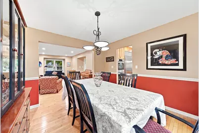 16 Copperwood Drive, Buffalo Grove, IL 60089 - Photo 7