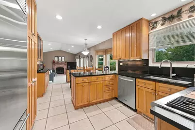 16 Copperwood Drive, Buffalo Grove, IL 60089 - Photo 11