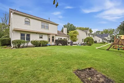 16 Copperwood Drive, Buffalo Grove, IL 60089 - Photo 39