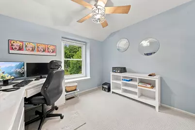16 Copperwood Drive, Buffalo Grove, IL 60089 - Photo 29