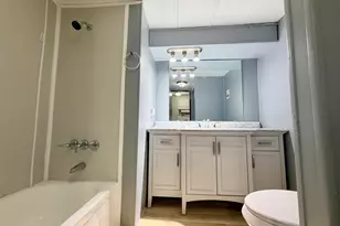 2993 Curtis St, Des Plaines, IL 60018 - Photo 5