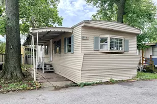 2993 Curtis St, Des Plaines, IL 60018 - Photo 1
