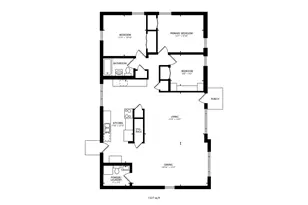 401 E Elk Grove Blvd, Elk Grove Village, IL 60007 - Photo 33