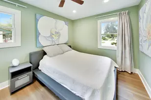 401 E Elk Grove Blvd, Elk Grove Village, IL 60007 - Photo 13