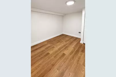 4559 S California Avenue, Chicago, IL 60632 - Photo 13
