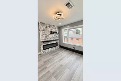 4559 S California Avenue, Chicago, IL 60632 - Photo 9