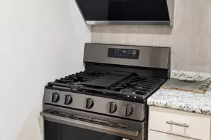 4559 S California Ave, Chicago, IL 60632 - Photo 11