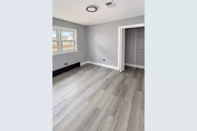 4559 S California Avenue, Chicago, IL 60632 - Photo 7