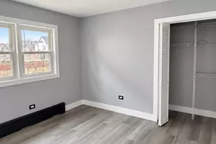 4559 S California Ave, Chicago, IL 60632 - Photo 7