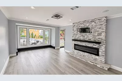 4559 S California Avenue, Chicago, IL 60632 - Photo 5