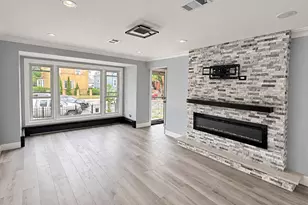 4559 S California Ave, Chicago, IL 60632 - Photo 5