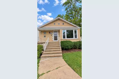 4559 S California Avenue, Chicago, IL 60632 - Photo 1