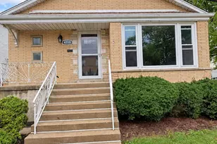 4559 S California Ave, Chicago, IL 60632 - Photo 1