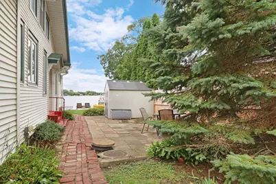 37821 N Douglas Lane, Lake Villa, IL 60046 - Photo 37