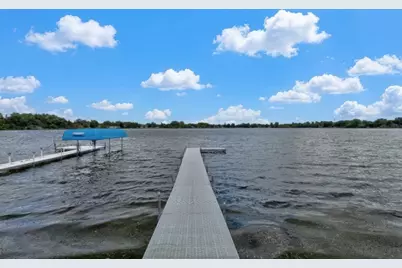 37821 N Douglas Lane, Lake Villa, IL 60046 - Photo 5