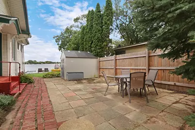 37821 N Douglas Lane, Lake Villa, IL 60046 - Photo 35