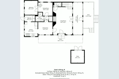 37821 N Douglas Lane, Lake Villa, IL 60046 - Photo 49