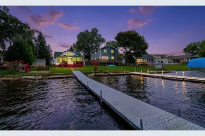 37821 N Douglas Lane, Lake Villa, IL 60046 - Photo 3
