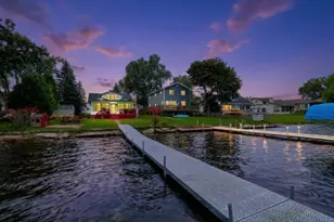 37821 N Douglas Ln, Lake Villa, IL 60046 - Photo 3