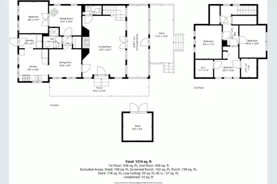 37821 N Douglas Lane, Lake Villa, IL 60046 - Photo 51
