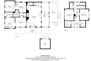 37821 N Douglas Ln, Lake Villa, IL 60046 - Photo 51