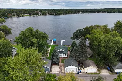 37821 N Douglas Lane, Lake Villa, IL 60046 - Photo 39