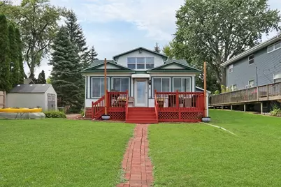 37821 N Douglas Lane, Lake Villa, IL 60046 - Photo 27