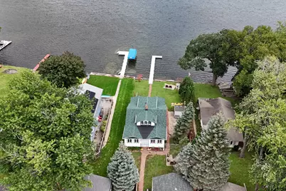 37821 N Douglas Lane, Lake Villa, IL 60046 - Photo 41