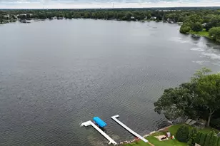 37821 N Douglas Ln, Lake Villa, IL 60046 - Photo 47