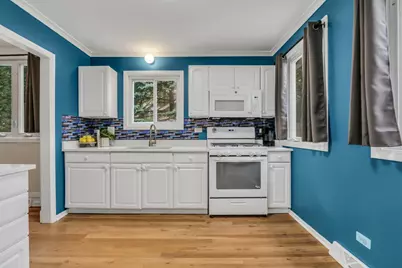37821 N Douglas Lane, Lake Villa, IL 60046 - Photo 9