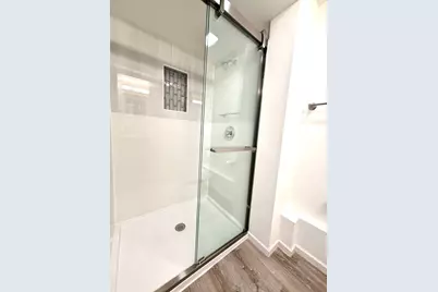 2240 S Wentworth Avenue #3F, Chicago, IL 60616 - Photo 9