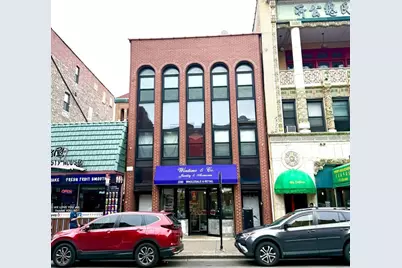 2240 S Wentworth Avenue #3F, Chicago, IL 60616 - Photo 1