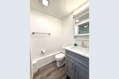 2240 S Wentworth Avenue #3F, Chicago, IL 60616 - Photo 7