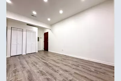 2240 S Wentworth Avenue #3F, Chicago, IL 60616 - Photo 3